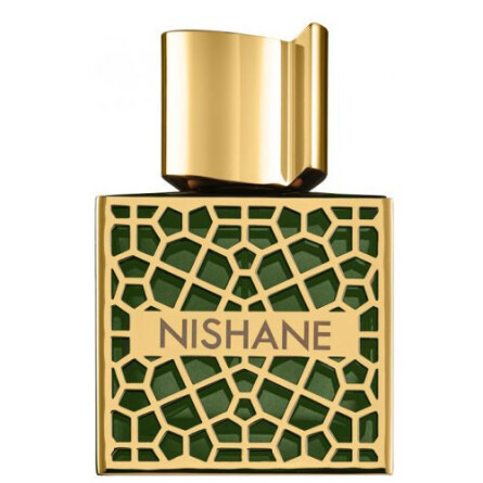 اکسترا پرفیوم نیشان شم برند ب میم (لوزی)