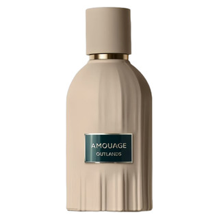 Outlands Amouage