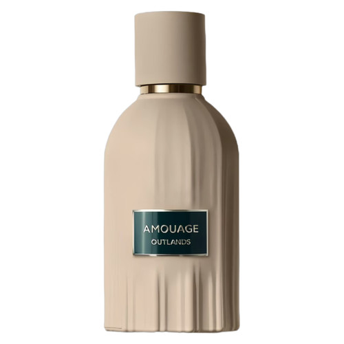 Outlands Amouage